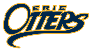 Erie Otters